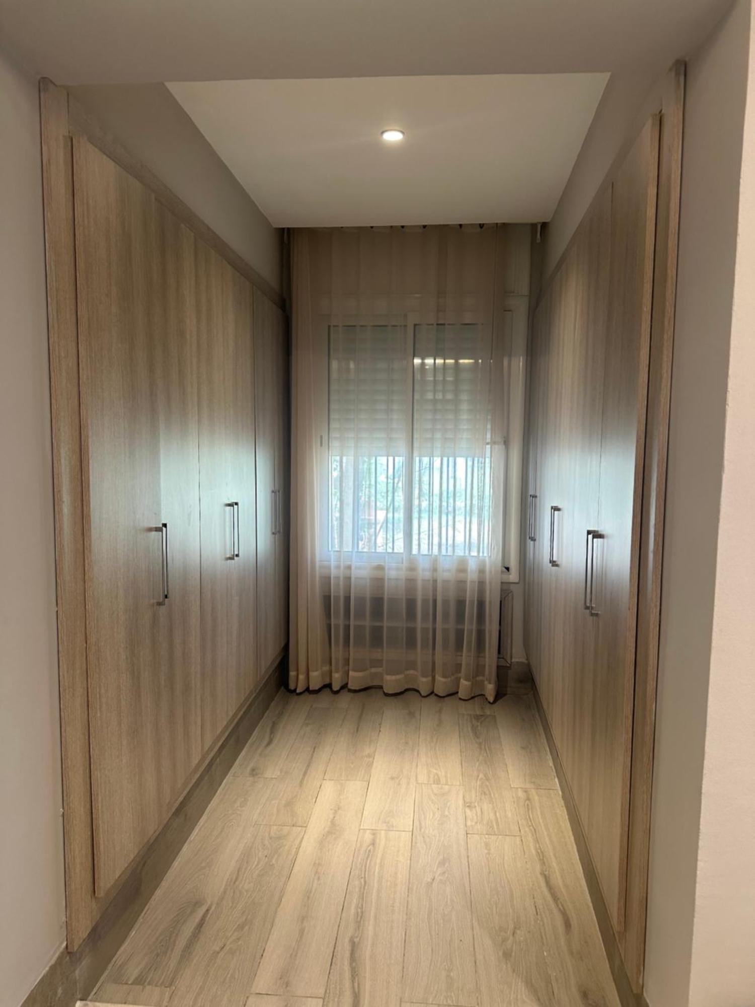 Penthouse Cosy Avec Piscine Privee Aparthotel La Marsa Ngoại thất bức ảnh